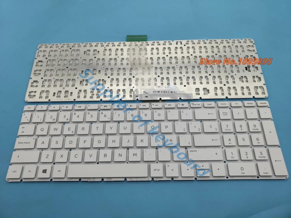 HP Ʈ ƾ ξ Ű, 15-bp000 15t-bp000 15m-bp100, , ǰ